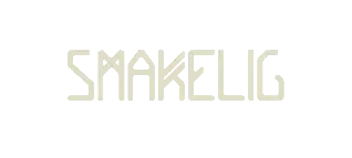 Smakelig